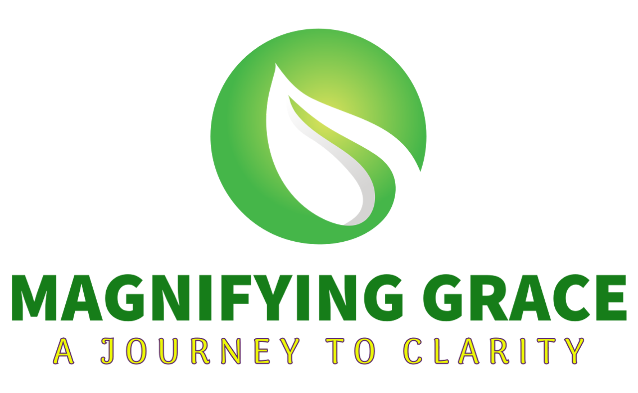 Magnifying_Grace_FullLogo